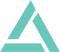 Логотип Pro Academy GmbH